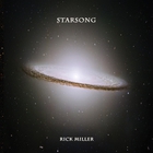 rick miller - Starsong (Vinyl)