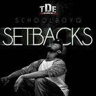 Schoolboy Q - Setbacks