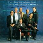 Bluegrass Album Band - Bluegrass Instrumentals - Vol. 6