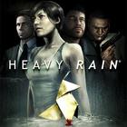 Heavy Rain (Original Video Game Soundtrack)