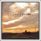 The Great Divide - Afterglow
