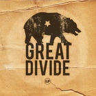 The Great Divide - Absolutely Live At Tumbleweed Vol. 1