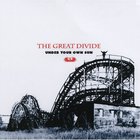 The Great Divide - Under Young Own Sun