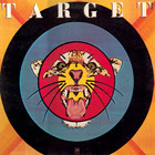 Target - Target (Vinyl)