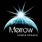 Keith Merrow - Lonestar Transcend