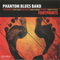 Phantom Blues Band - Footprints