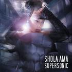 Shola Ama - Supersonic