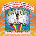 Dwight Twilley - The Beatles (Deluxe Edition)