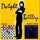 Dwight Twilley - Twilley, Scuba Divers)