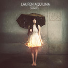 Lauren Aquilina - Sinners (EP)
