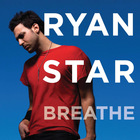 Ryan Star - Breathe (CDS)