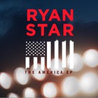 Ryan Star - The America (EP)