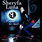Sheryfa Luna - Il Avait Les Mots (MCD)
