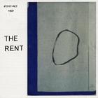 Steve Lacy Trio - The Rent CD1