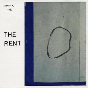 The Rent CD2