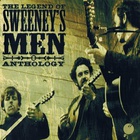 Sweeney's Men - Anthology CD1