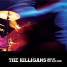 The Killigans - Live At The Zoo Bar