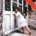 Violent Femmes - Violent Femmes (Vinyl) CD1