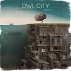Owl City - The Midsummer Station Acoustic