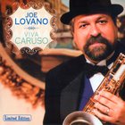 Joe Lovano - Viva Caruso