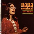 Nana Mouskouri - A Place In My Heart (Remastered 2005)