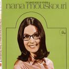 Nana Mouskouri - The White Rose Of Athens (Remastered 2005)