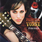 Patricia Vonne - Firebird