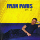 Ryan Paris - Best Of