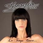 Sheryfa Luna - Le Temps Court (CDS)