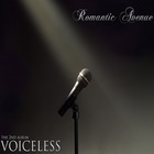 Romantic Avenue - Voiceless