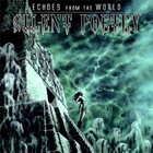 Echoes From The World