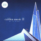 Tim Blake - Caldea Music II