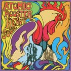 Atomic Rooster - Heavy Soul CD1