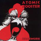 Atomic Rooster - Homework