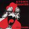 Atomic Rooster - Homework