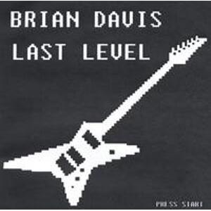 Last Level