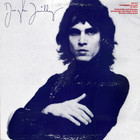 Dwight Twilley - Somebody To Love (VLS)