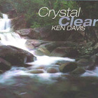 Ken Davis - Crystal Clear