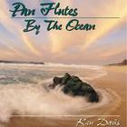 Ken Davis - Pan Flutes By The Ocean