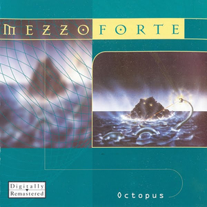 Octopus (Vinyl)