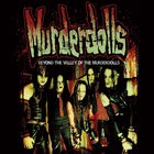 Murderdolls - Beyond The Valley Of The Murderdolls (Special Edition)