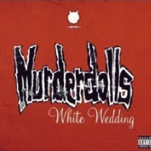 White Wedding (EP)