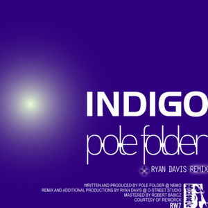 Indigo (CDS)