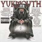 Yukmouth - United Ghetto's Of America