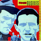 The Business - Suburban Rebels