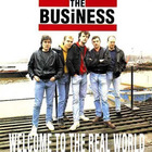 The Business - Welcome To The Real World
