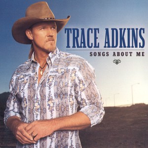 Songs About Me