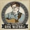 Doc Watson - The Definitive Doc Watson CD1