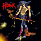 Hawk - Hawk (Vinyl)