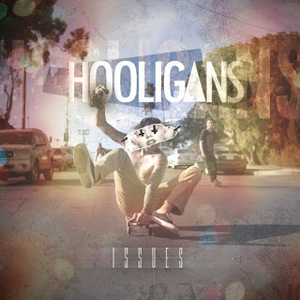Hooligans (CDS)